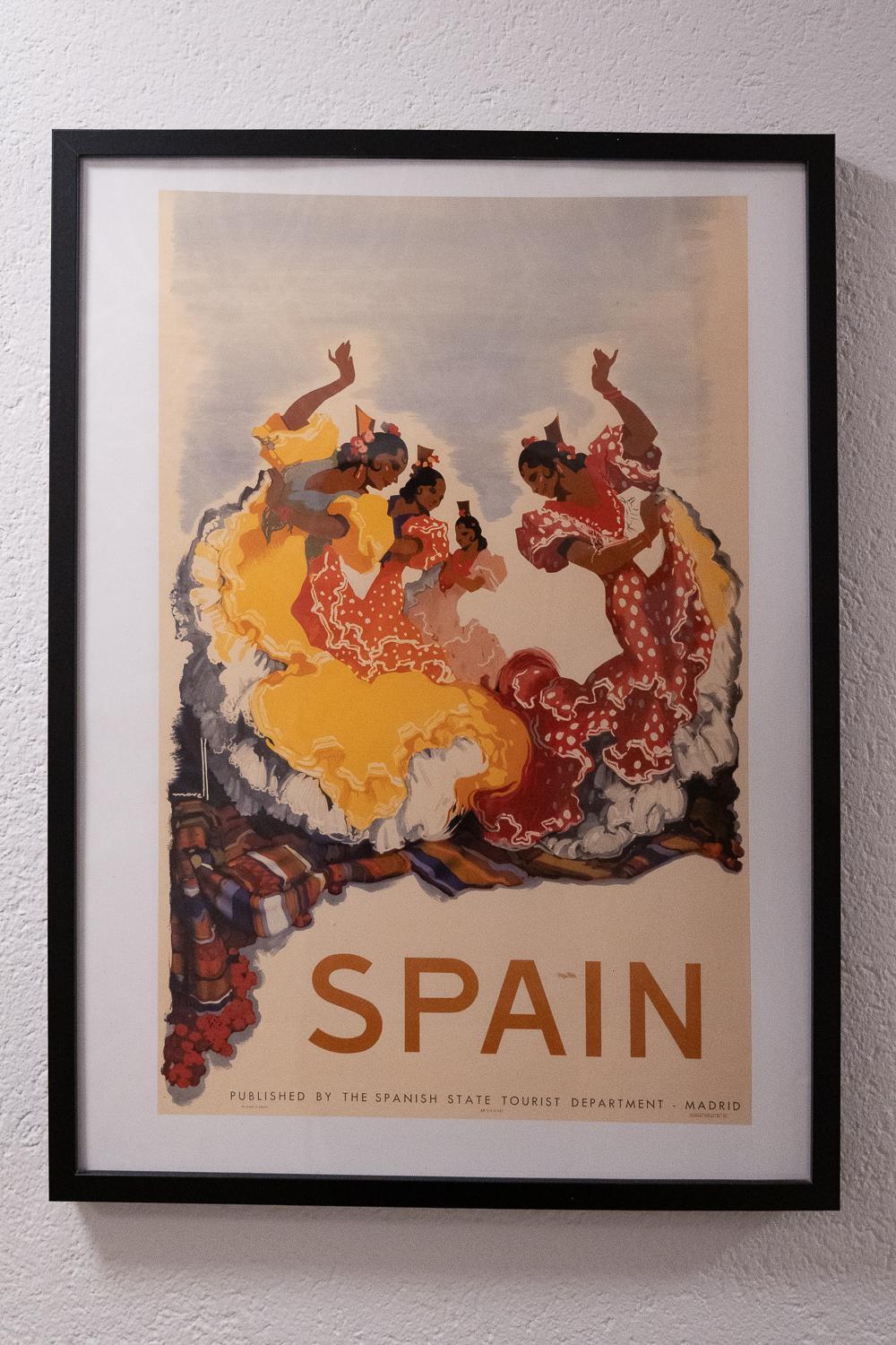 Epa Apartment - Espana Style Rust Exteriör bild